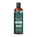 Itchy & Dry Skin CBD Shampoo For Dogs