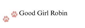 Good Girl Robin - Home